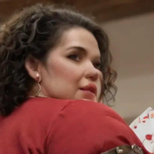 AIポルノ画像ジェネレーター