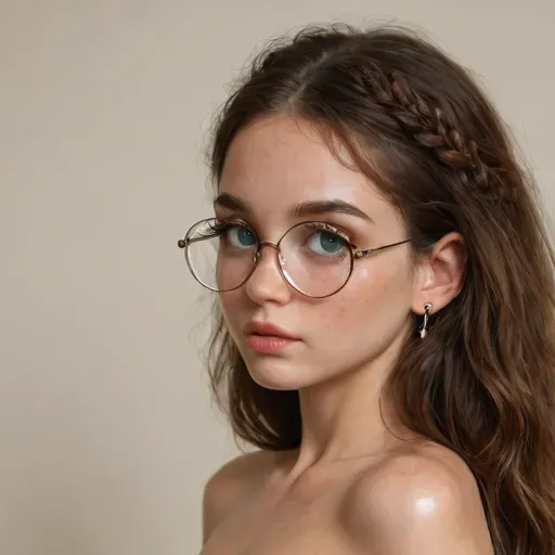 generador de imágenes porno con IA