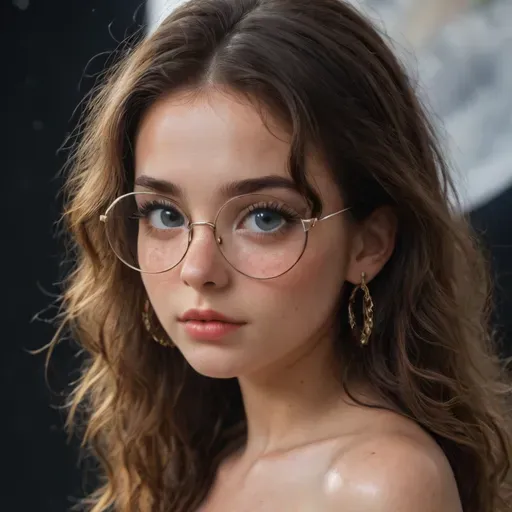 KI-Pornobild-Generator