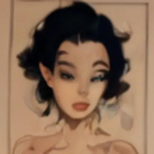 AI porn pic generator