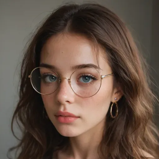 generador de imágenes porno con IA