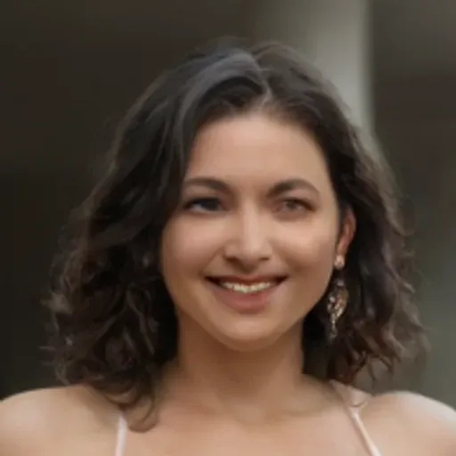 AIポルノ写真ジェネレーター