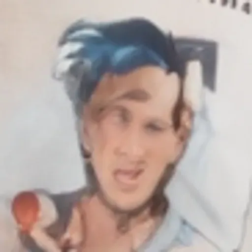 yapay zekâ porno görsel üretici