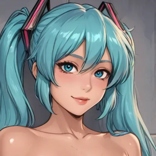 yapay zekâ porno görsel üretici