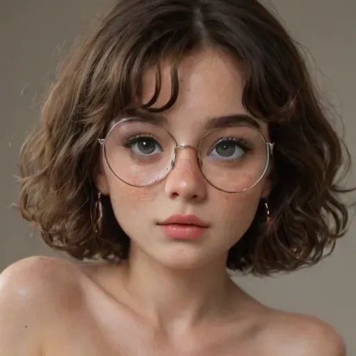 generador de imágenes porno con IA