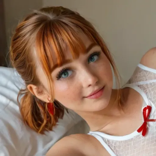 एआई पोर्न इमेज जेनरेटर