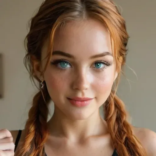 generador de imágenes porno con IA