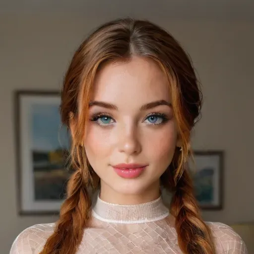 générateur d’images porno IA