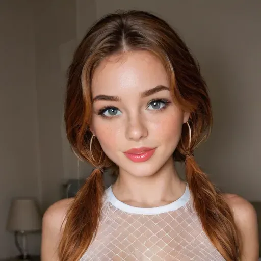 generador de imágenes porno con IA