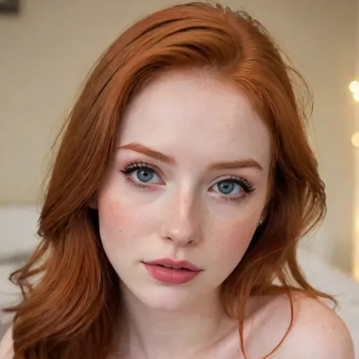 генератор порно-изображений на ИИ