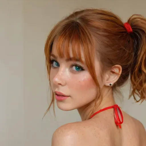 एआई पोर्न इमेज जेनरेटर