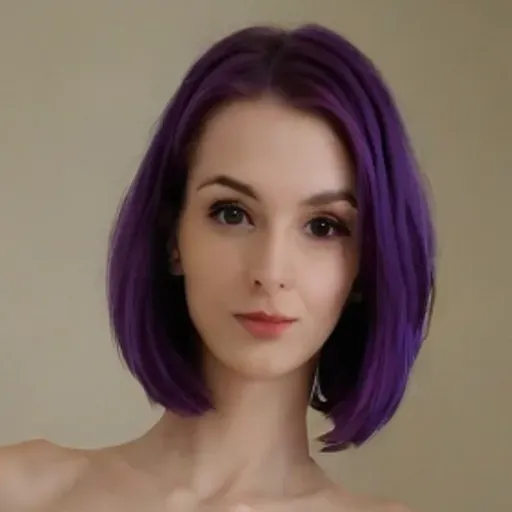 generador de imágenes porno con IA