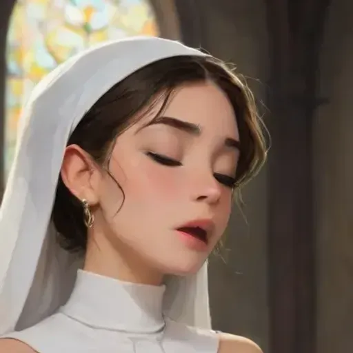 एआई पोर्न इमेज जेनरेटर