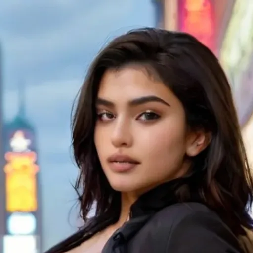 générateur d’images porno IA