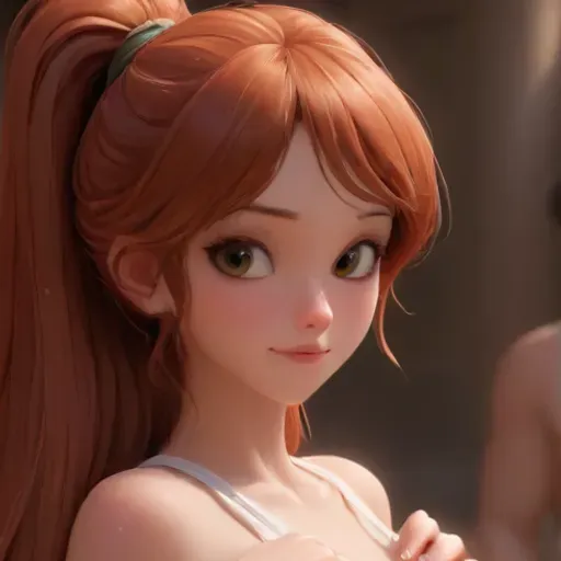 générateur de photos porno IA