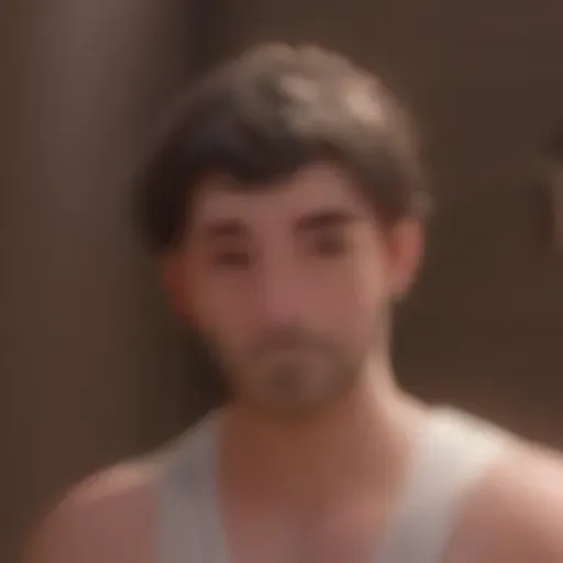 générateur d’images porno IA