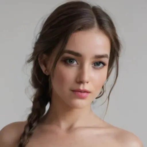 generatore di foto porno IA