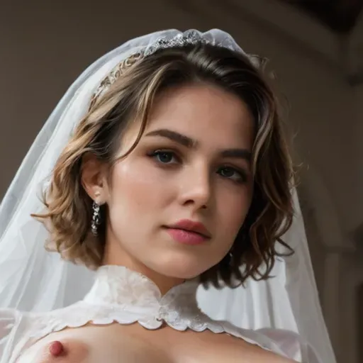 генератор порно-изображений на ИИ