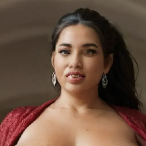 generador de imágenes porno con IA