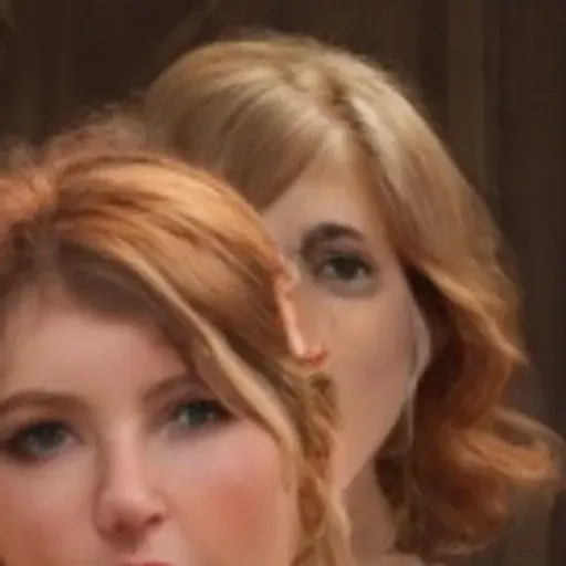 AI色情照片生成器