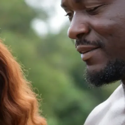 generatore di foto porno IA