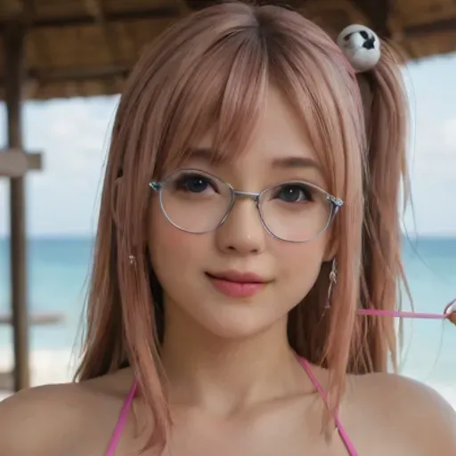 generador de imágenes porno con IA