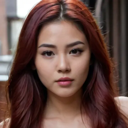 AIポルノ画像ジェネレーター