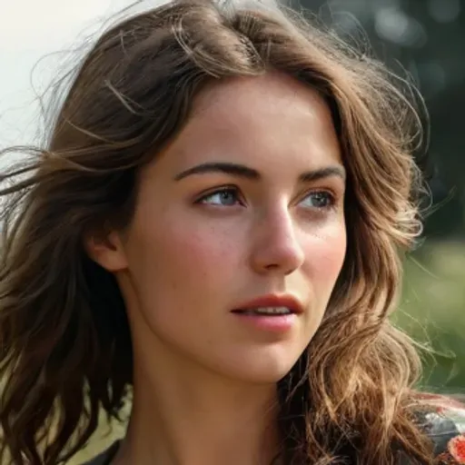 AIポルノ画像ジェネレーター