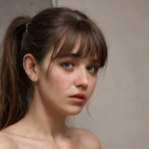 generador de imágenes porno con IA