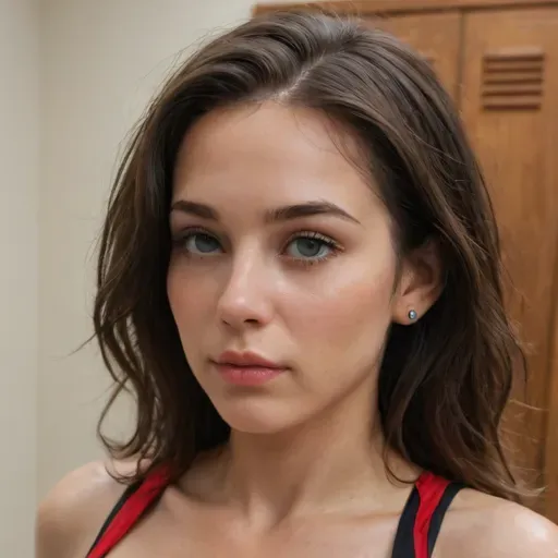 yapay zekâ porno görsel üretici