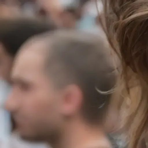 AI 포르노 사진 생성기