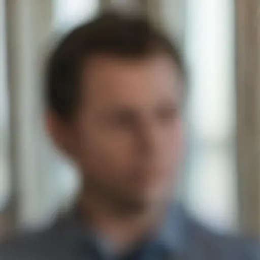 AI色情照片生成器