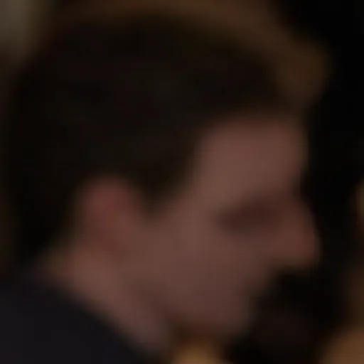 ตัวสร้างรูปโปรโมชั่น AI