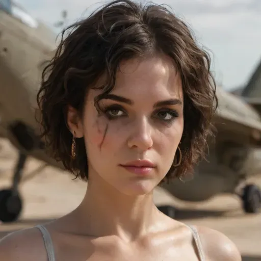 gerador de imagens pornô com IA