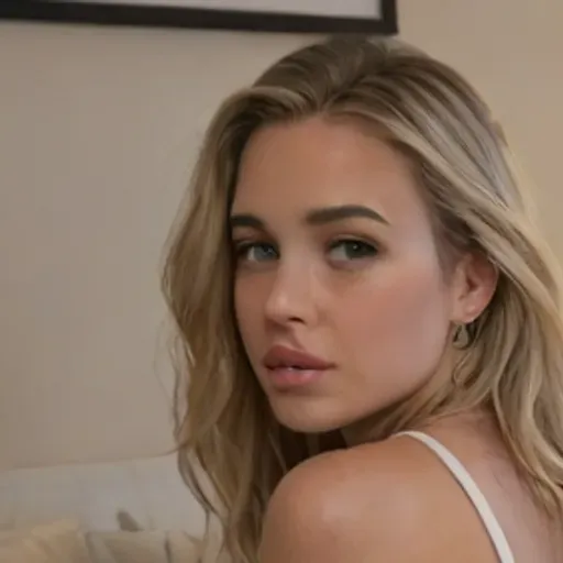 KI-Pornobild-Generator