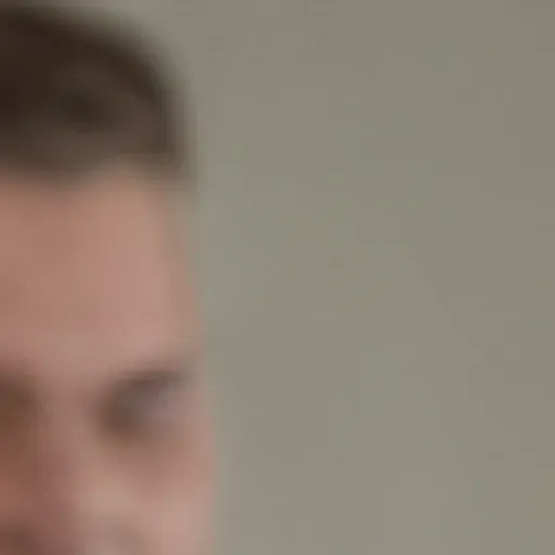 AI色情照片生成器