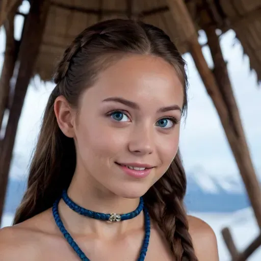 générateur d’images porno IA