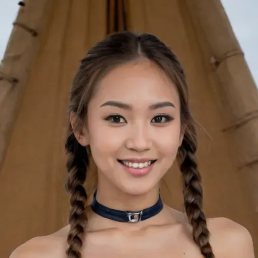 générateur d’images porno IA