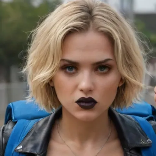 générateur d’images porno IA