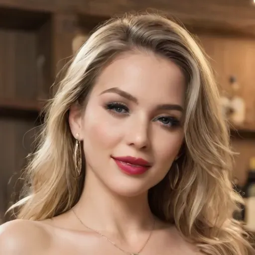 gerador de imagens pornô com IA