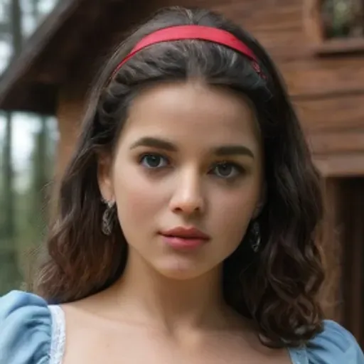 एआई पोर्न इमेज जेनरेटर