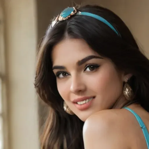 एआई पोर्न इमेज जेनरेटर