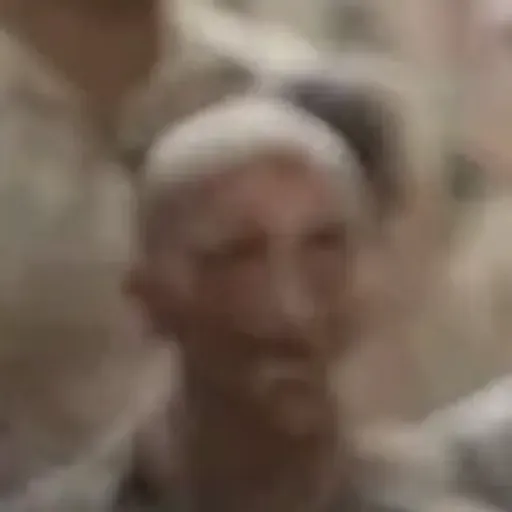 AI色情照片產生器