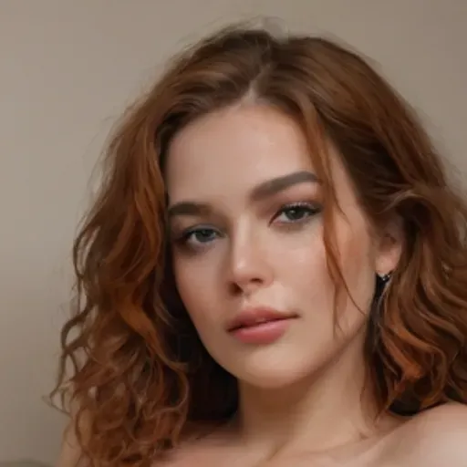 एआई पोर्न इमेज जेनरेटर