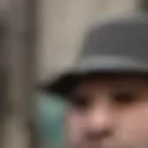 AI porn pic generator