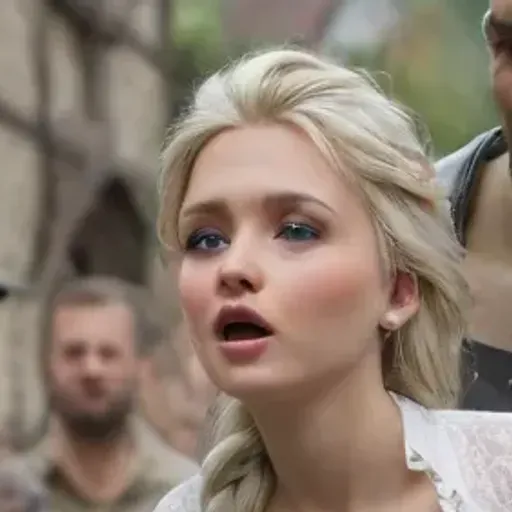 AI porn pic generator