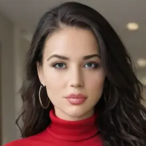 generatore di foto porno IA