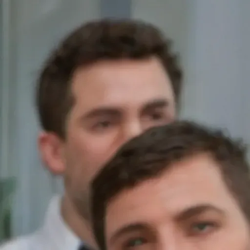 генератор порно-изображений на ИИ