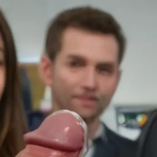 генератор порно-картинок на ИИ