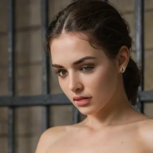 ตัวสร้างรูปโปรโมชั่น AI